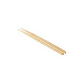 8.8" Reusable Bamboo Traditional Chopsticks